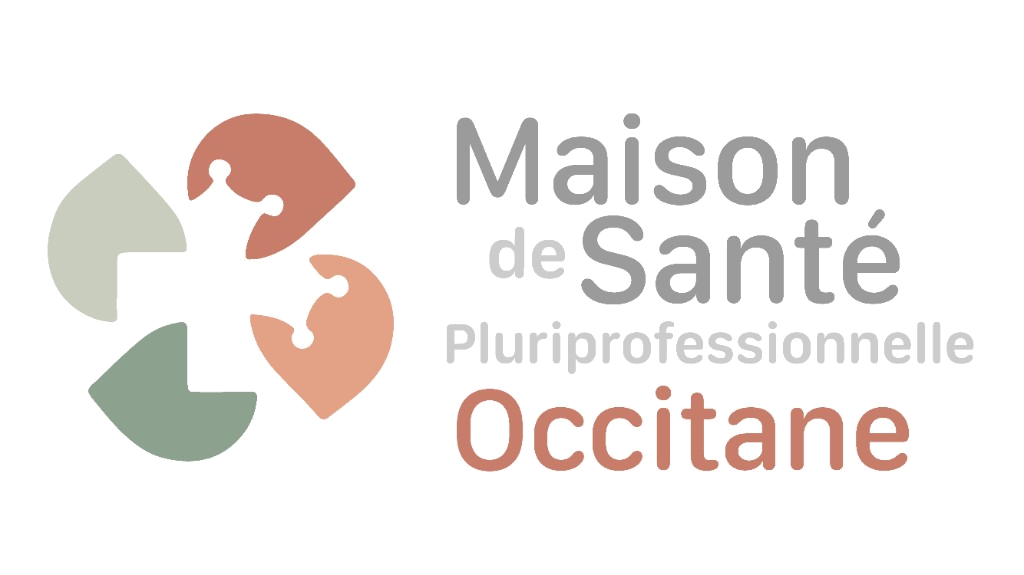 Maison de Santé Pluriprofessionnelle Occitane